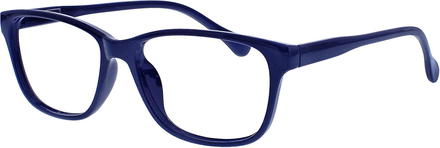Gafas Lectura UVR027 Gafas lectura UV | A1684