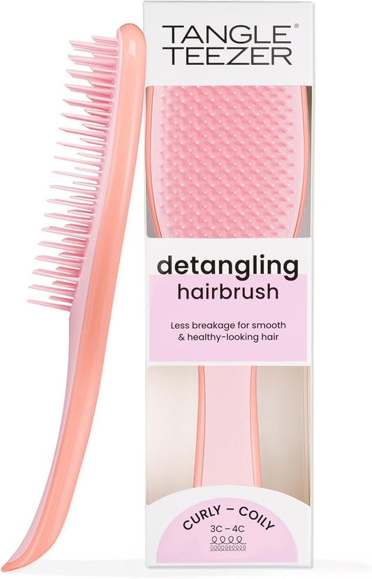 Cepillo Pelo Tangle Teezer | A1540