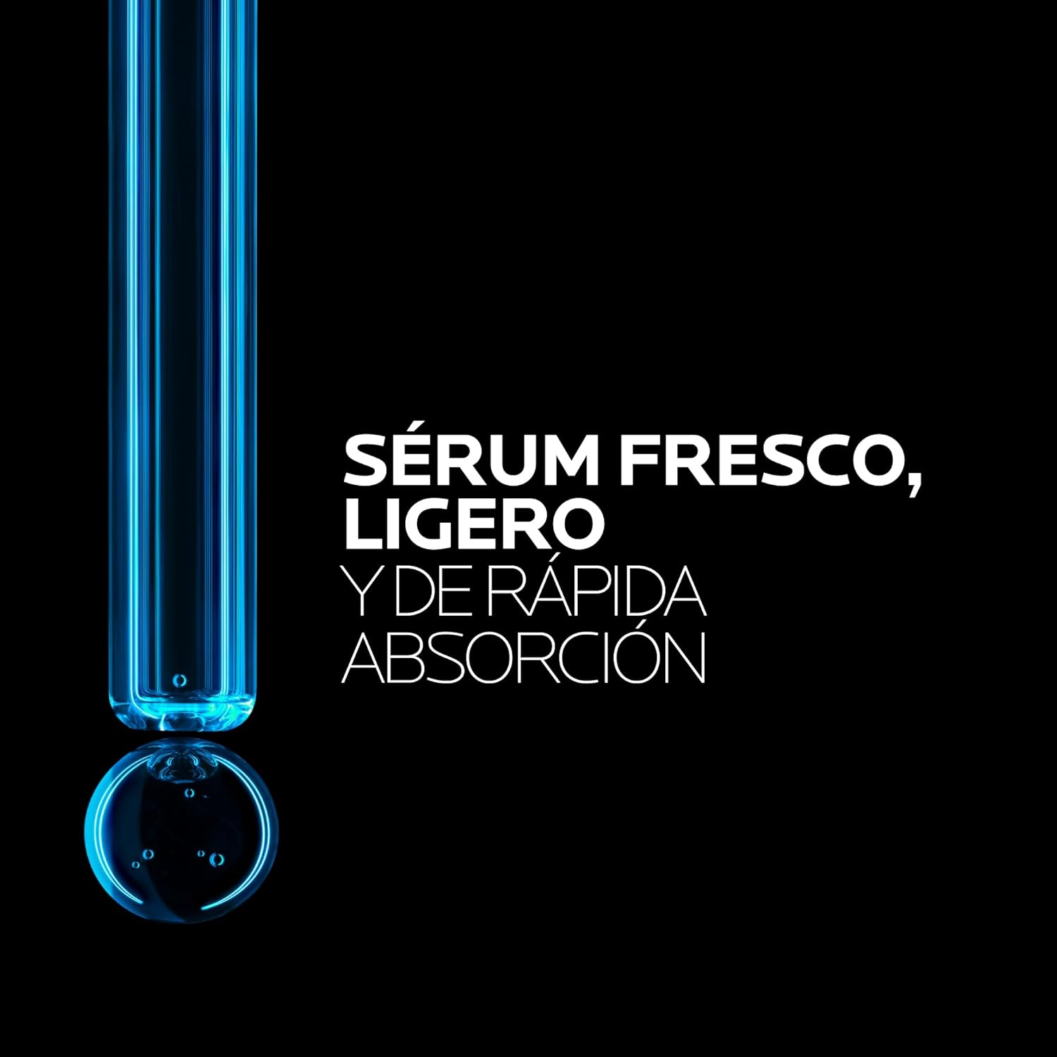 Sérum La Roche-Posay Hyalu B5 | A1282