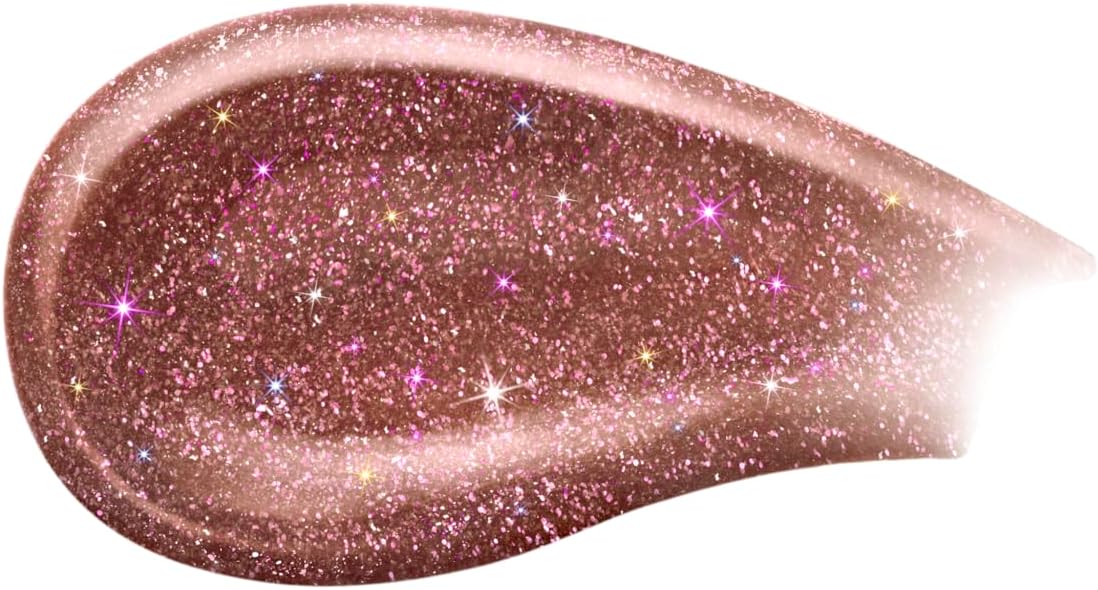 Maquillaje KIKO Milano | A1580