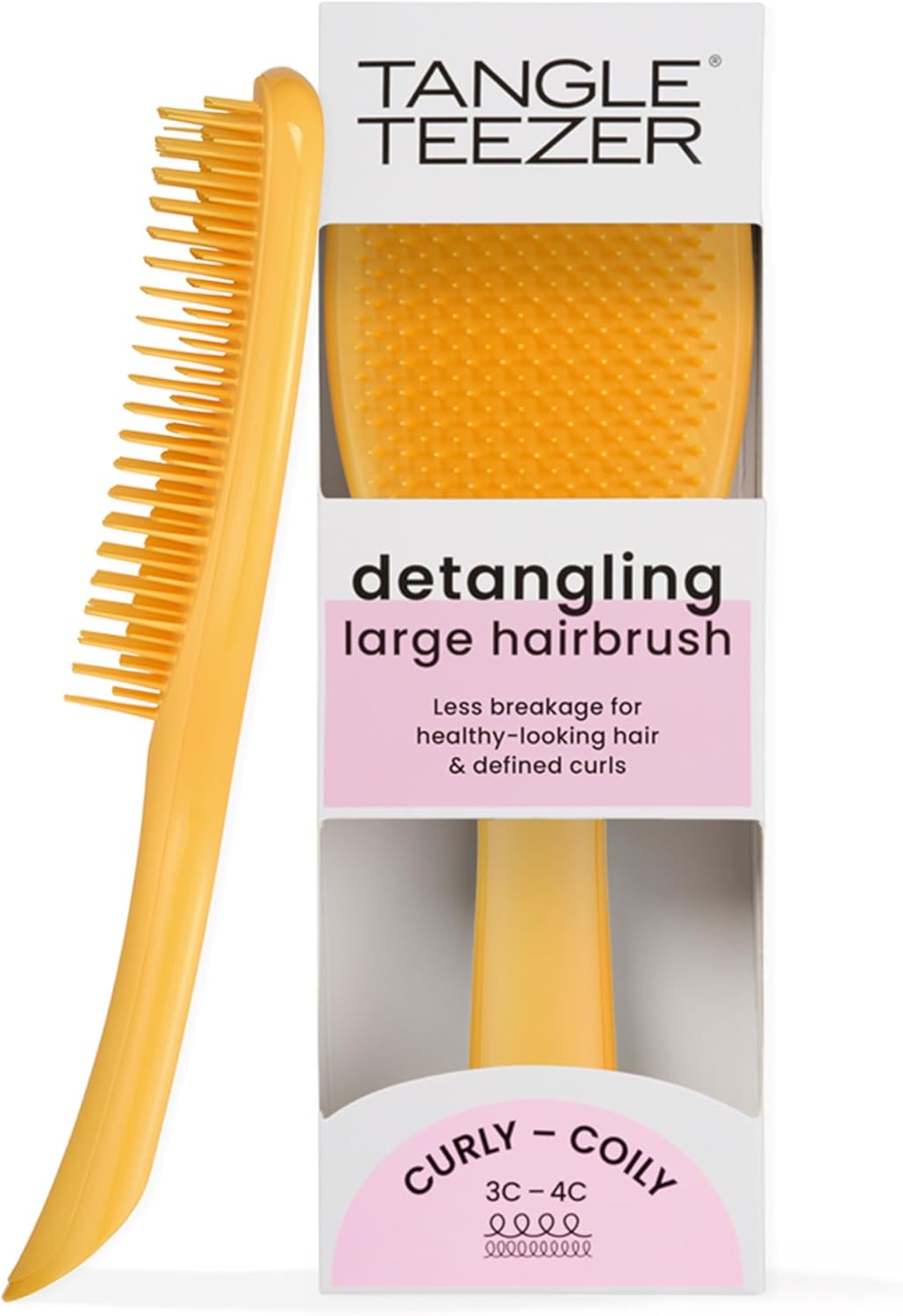 Cepillo pelo Tangle Teezer | A1441