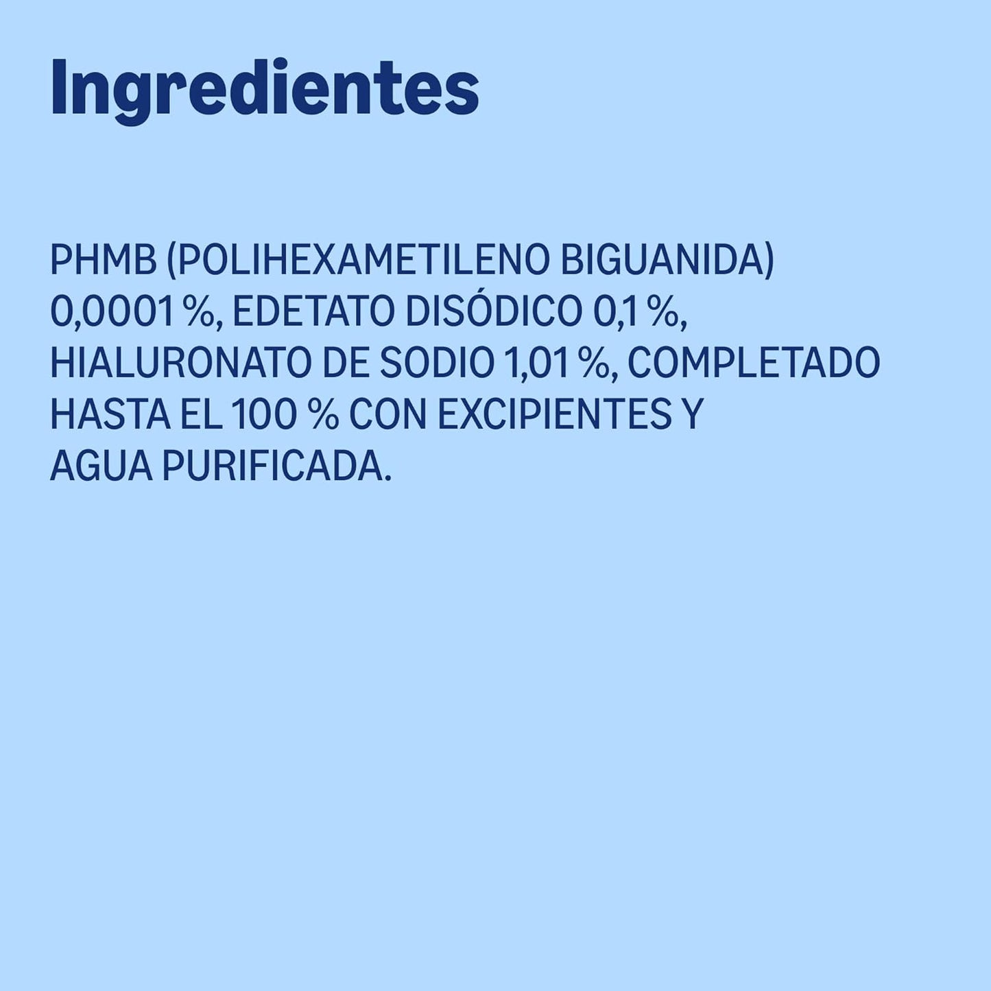 Solución Lentes Amazon 3x360 | A1797
