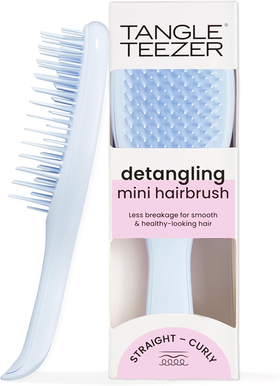 Cepillo Pelo Tangle Teezer | A1626