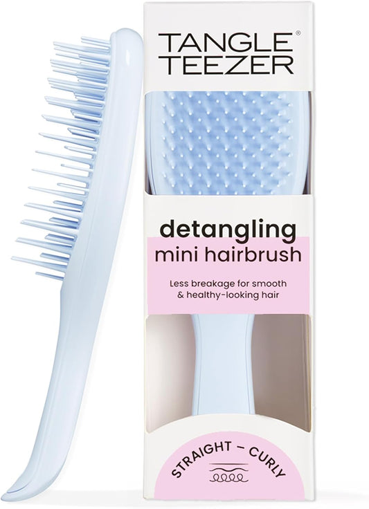 Cepillo Pelo Tangle Teezer | A1626