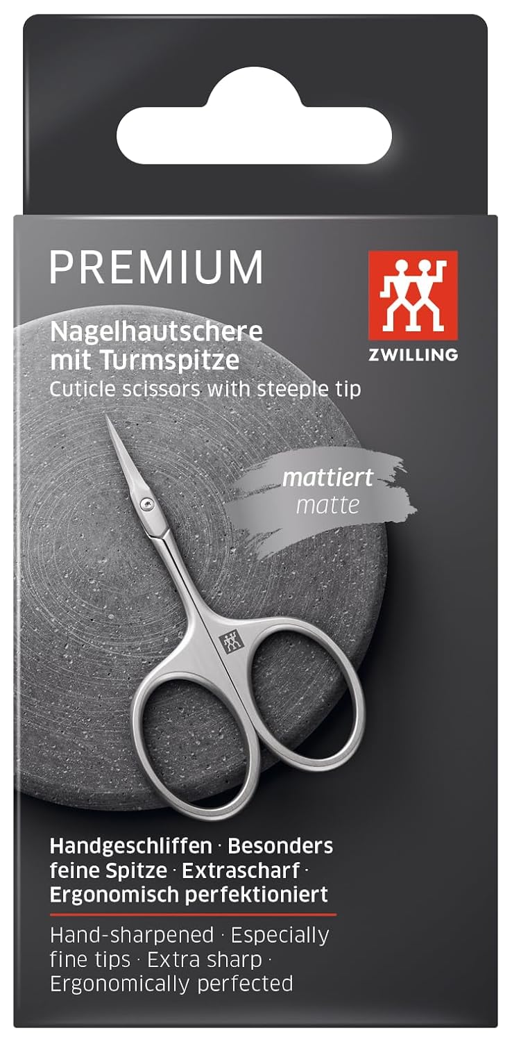 Cuidado facial ZWILLING | A1365