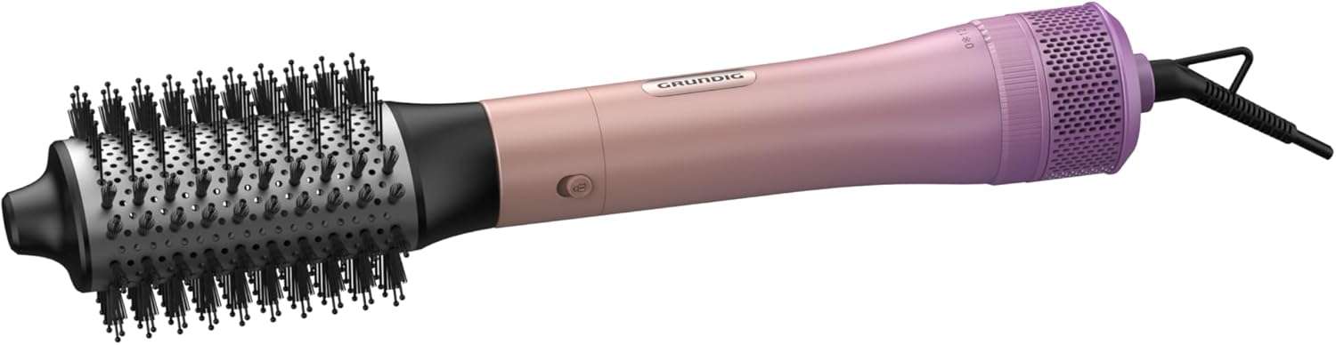 Rizador Grundig HS 6482 | A1516