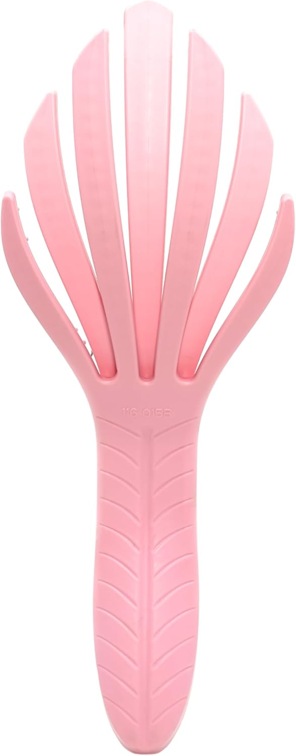 Cepillo WetBrush Go Green | A1817