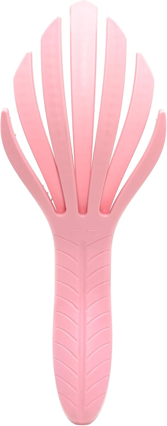 Cepillo WetBrush Go Green | A1817