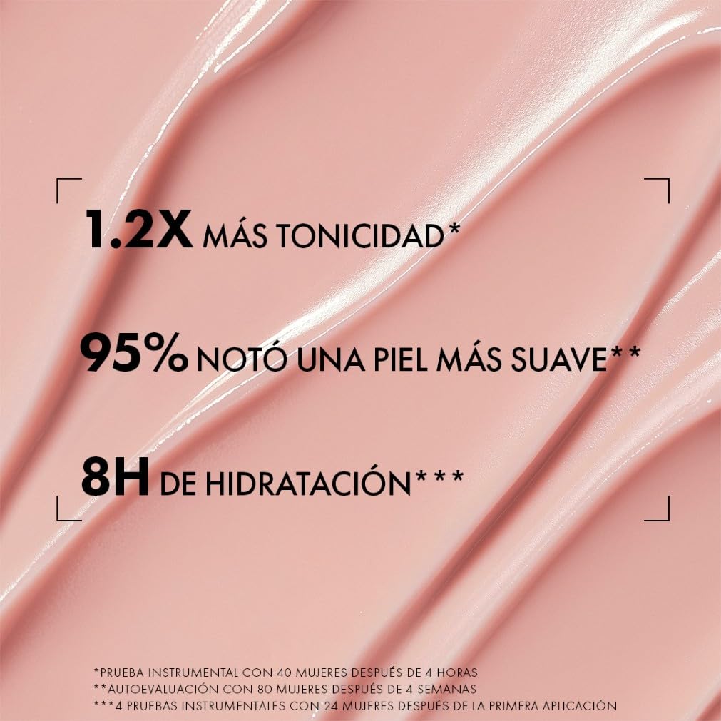 Cuidado corporal Biotherm | A1457