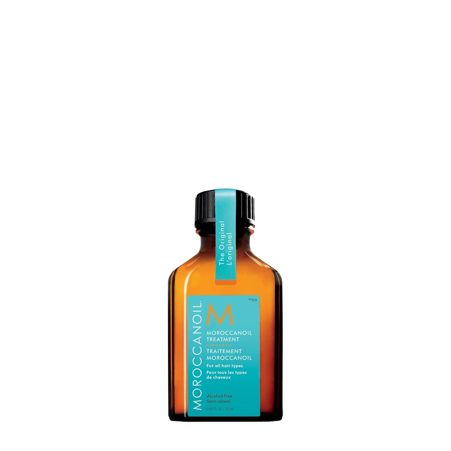 Tratamiento Capilar Moroccanoil | A1551