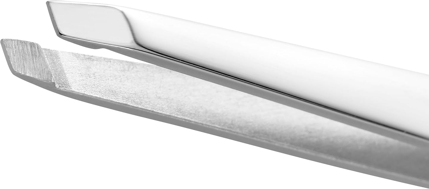 Pinzas Depilar Zwilling 90mm | A1740