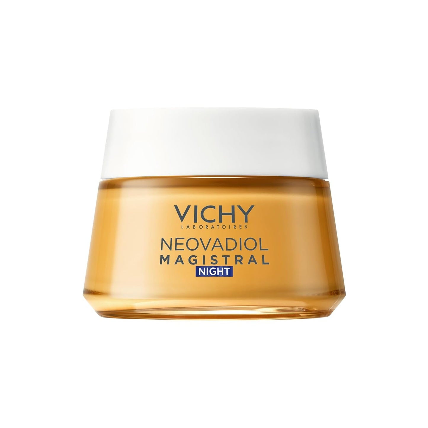 Crema Vichy | A1357