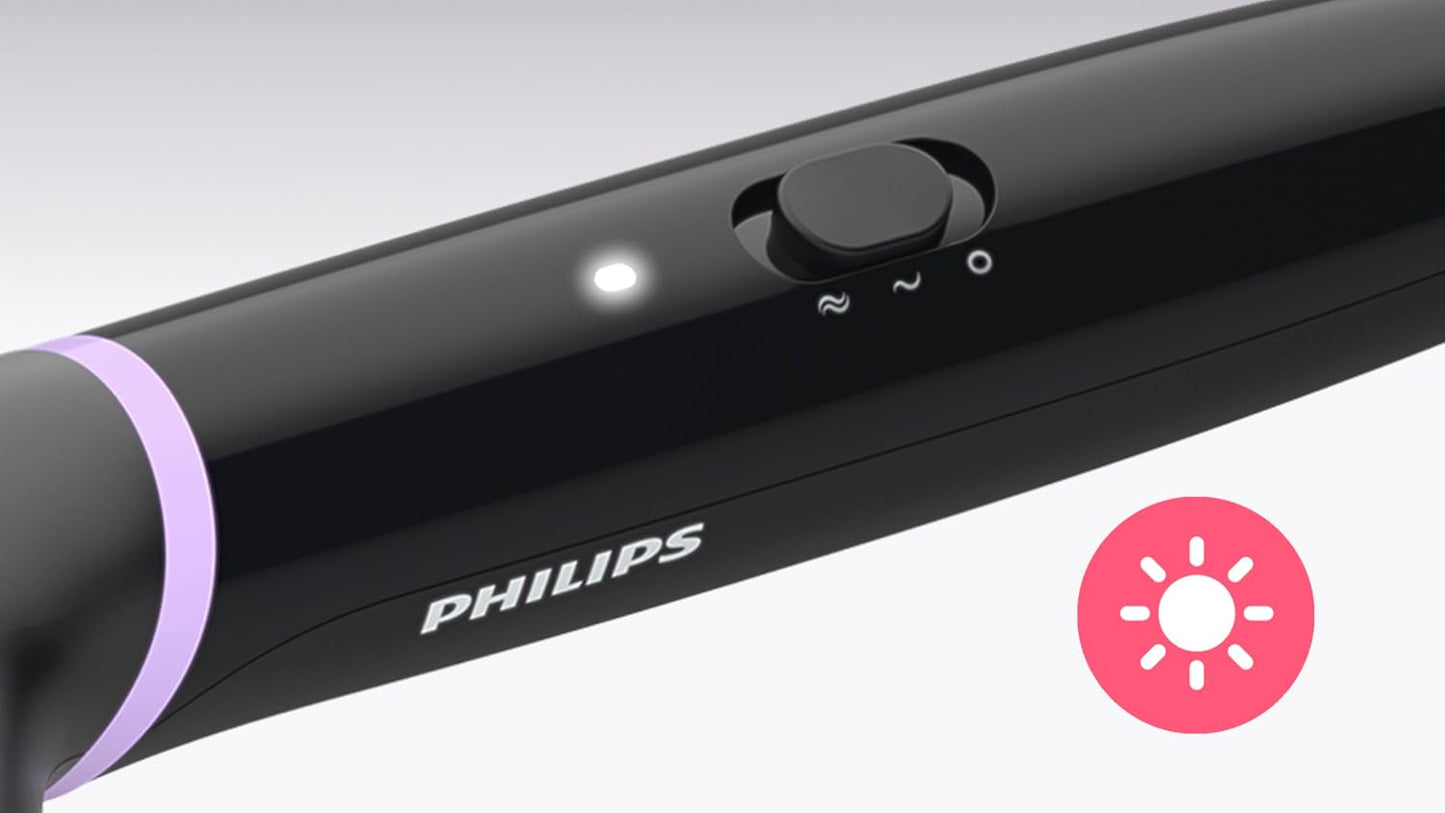 Cepillo Philips StyleCare BHH880 | A1253