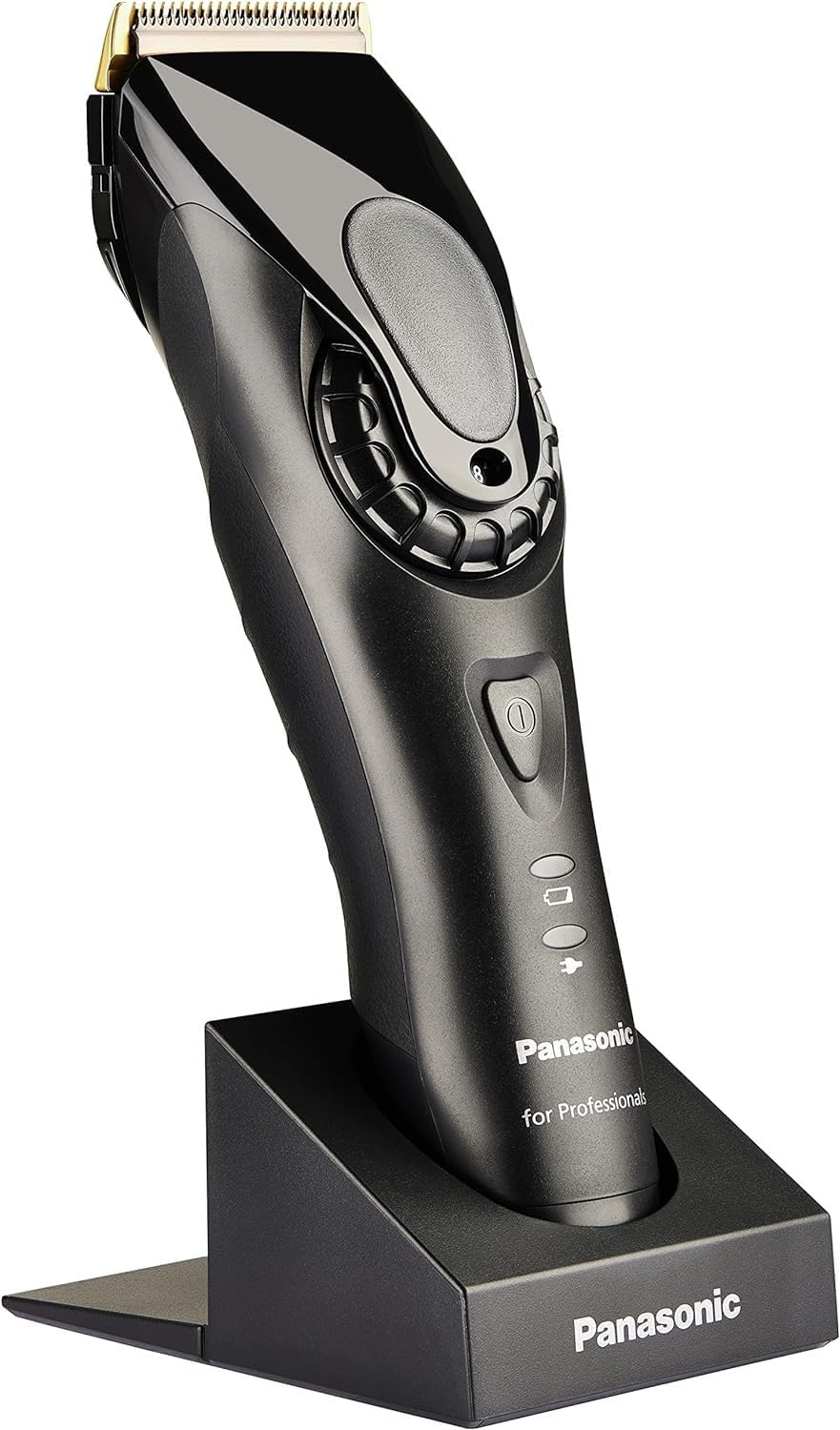Cortapelos Panasonic ER-DGP84 | A1153