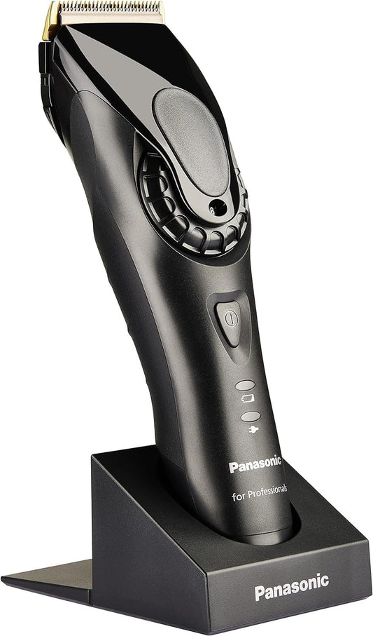Cortapelos Panasonic ER-DGP84 | A1153