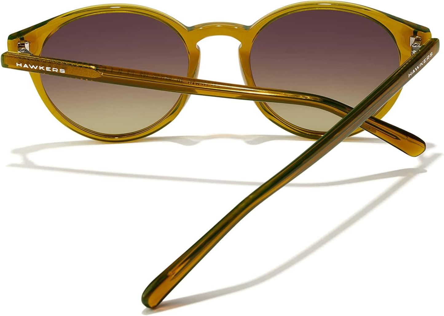 Gafas Hawkers SALT | A1227