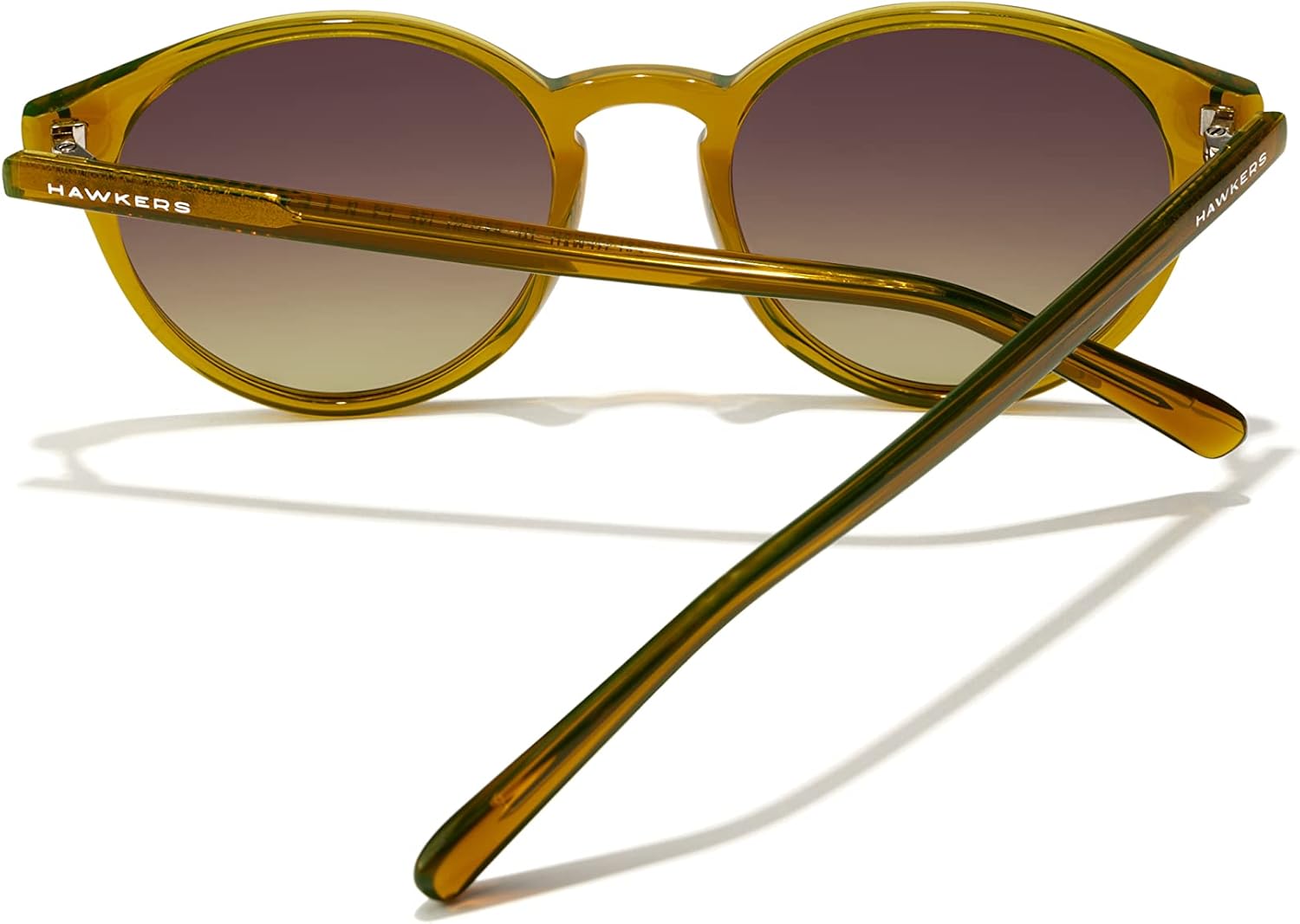 Gafas Hawkers SALT | A1227