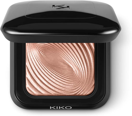 Sombra Ojos KIKO Water 02 | A1734
