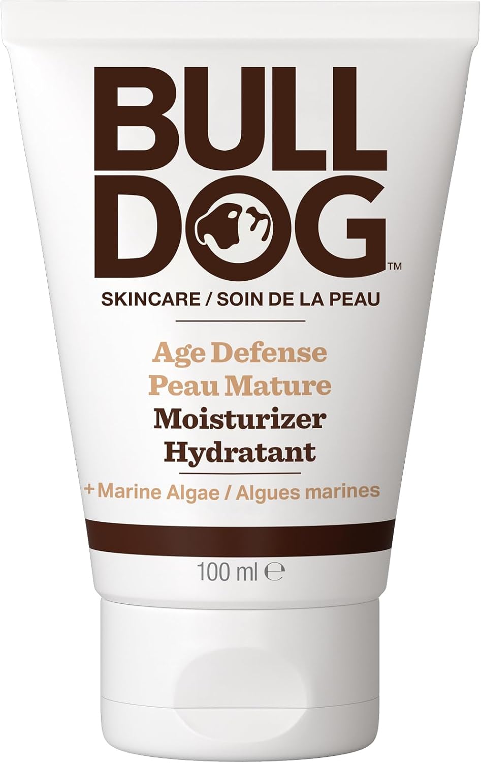 Crema Hidratante Piel Sensible | A1892