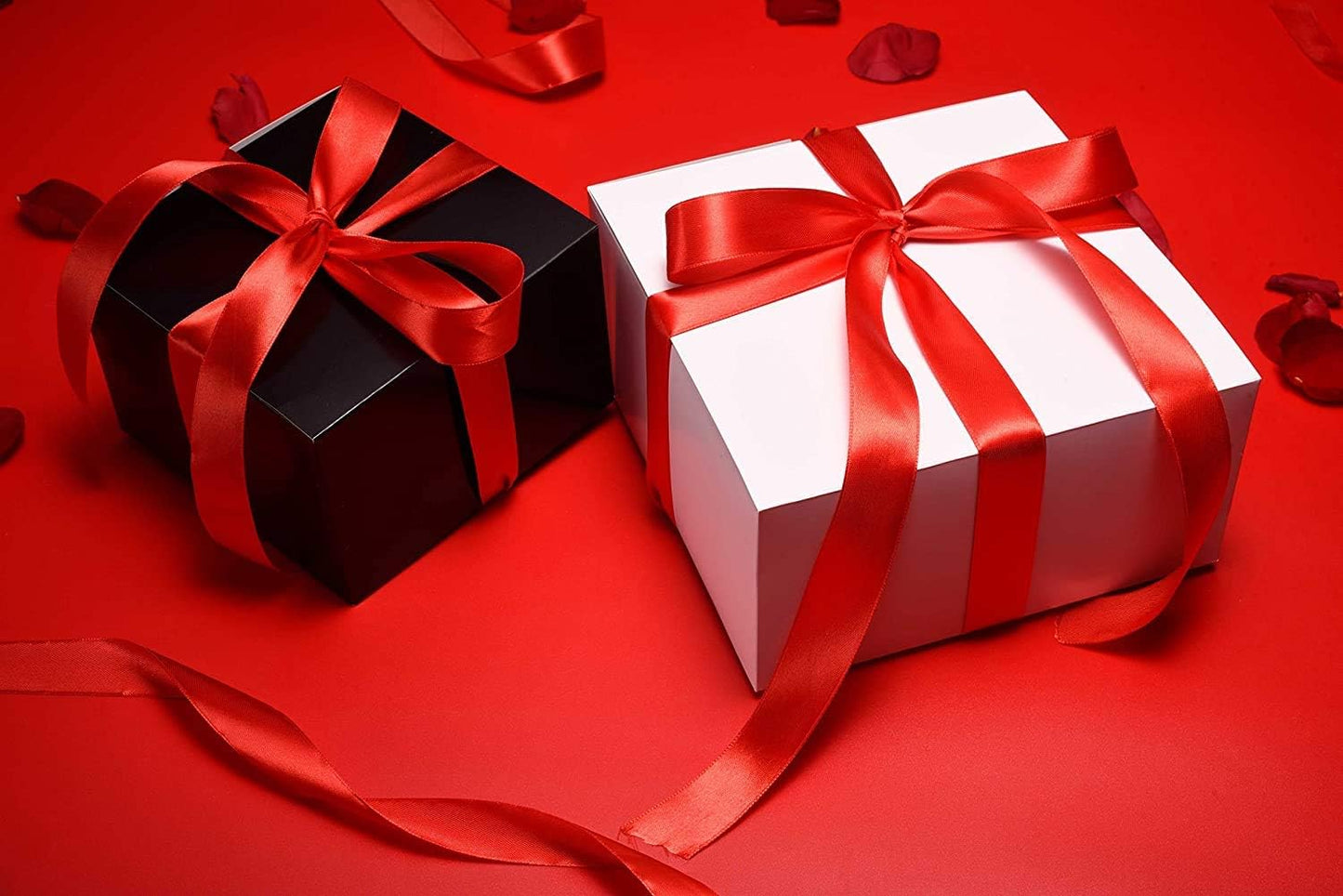 Cajas regalo ANUA | A1477