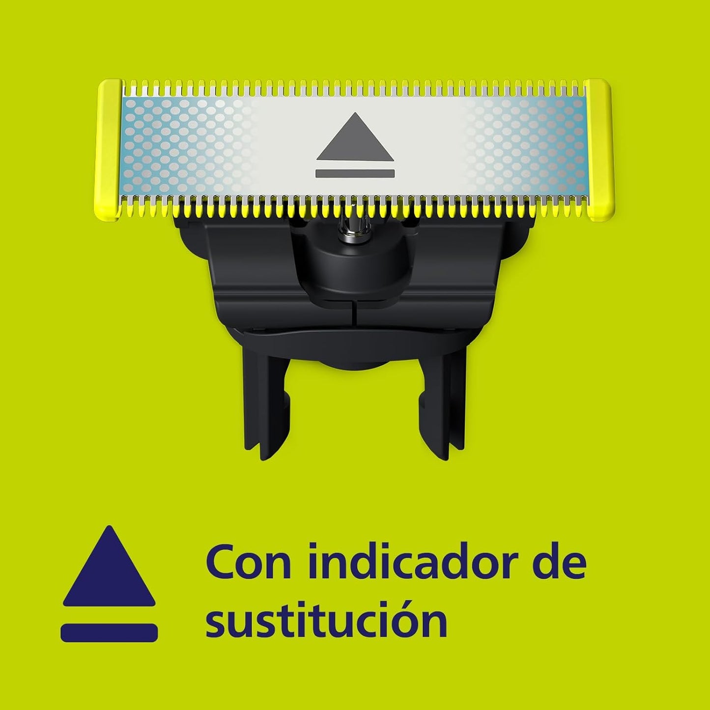 Cuchillas Philips QP225/50 | A1473