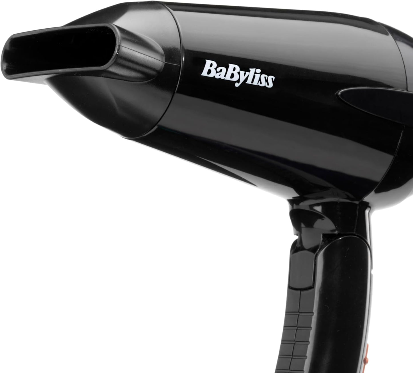 Secador BaByliss 5334E | A1333