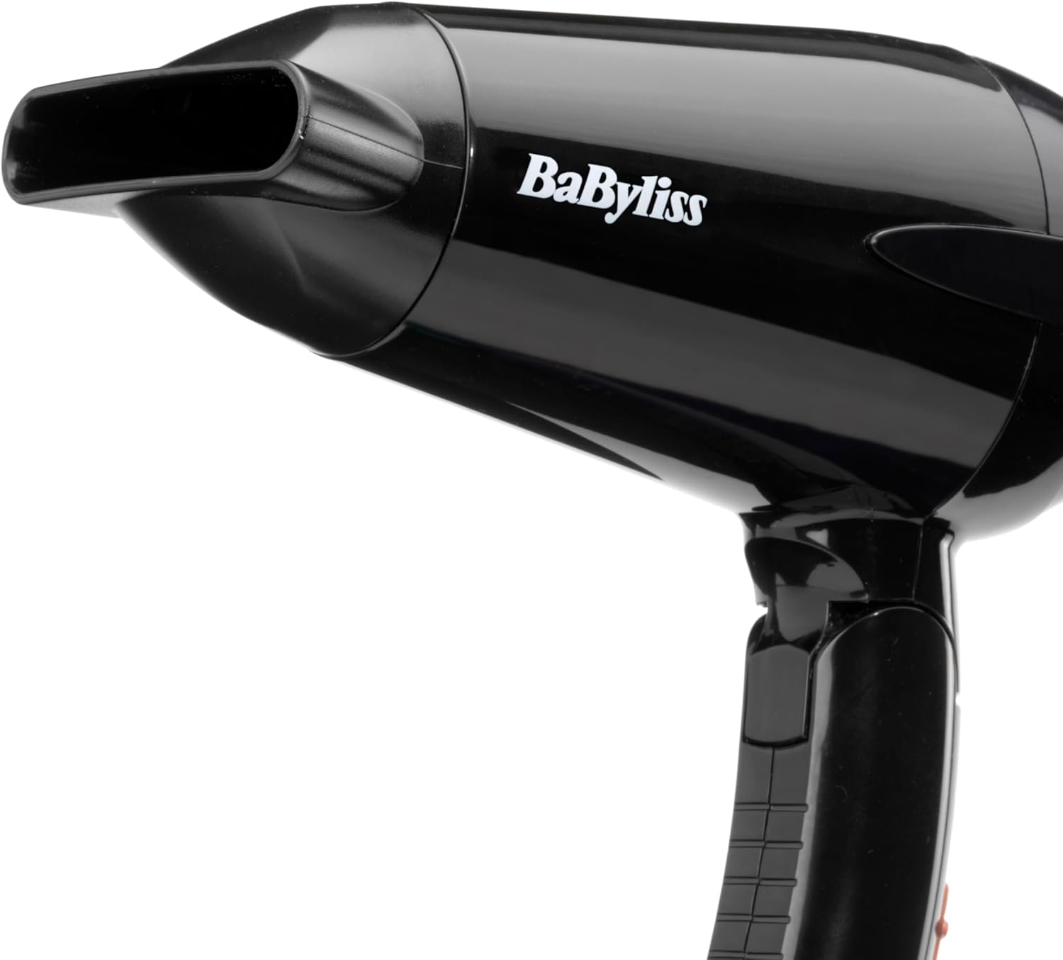 Secador BaByliss 5334E | A1333