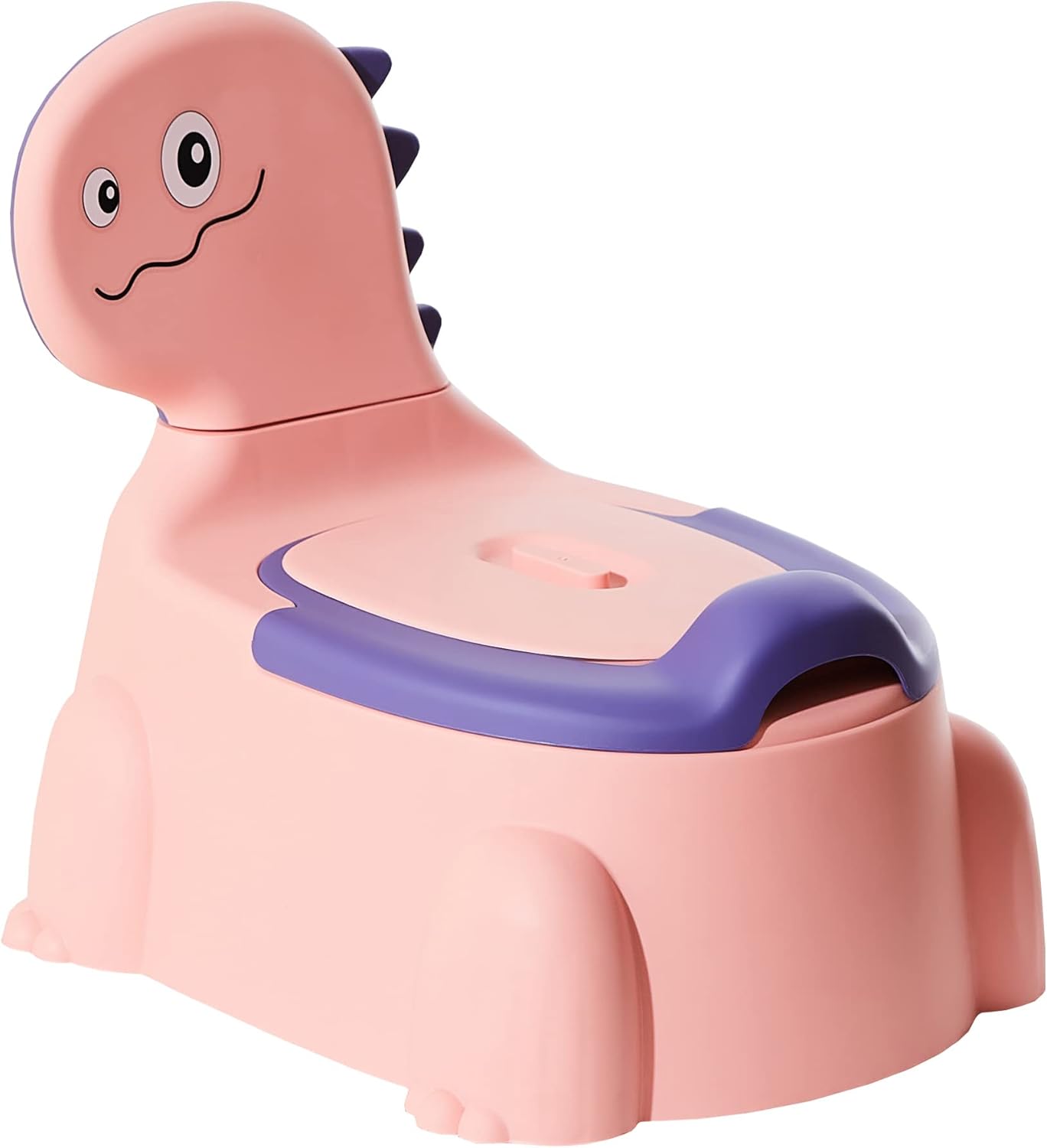 Orinal Orinal | A1500