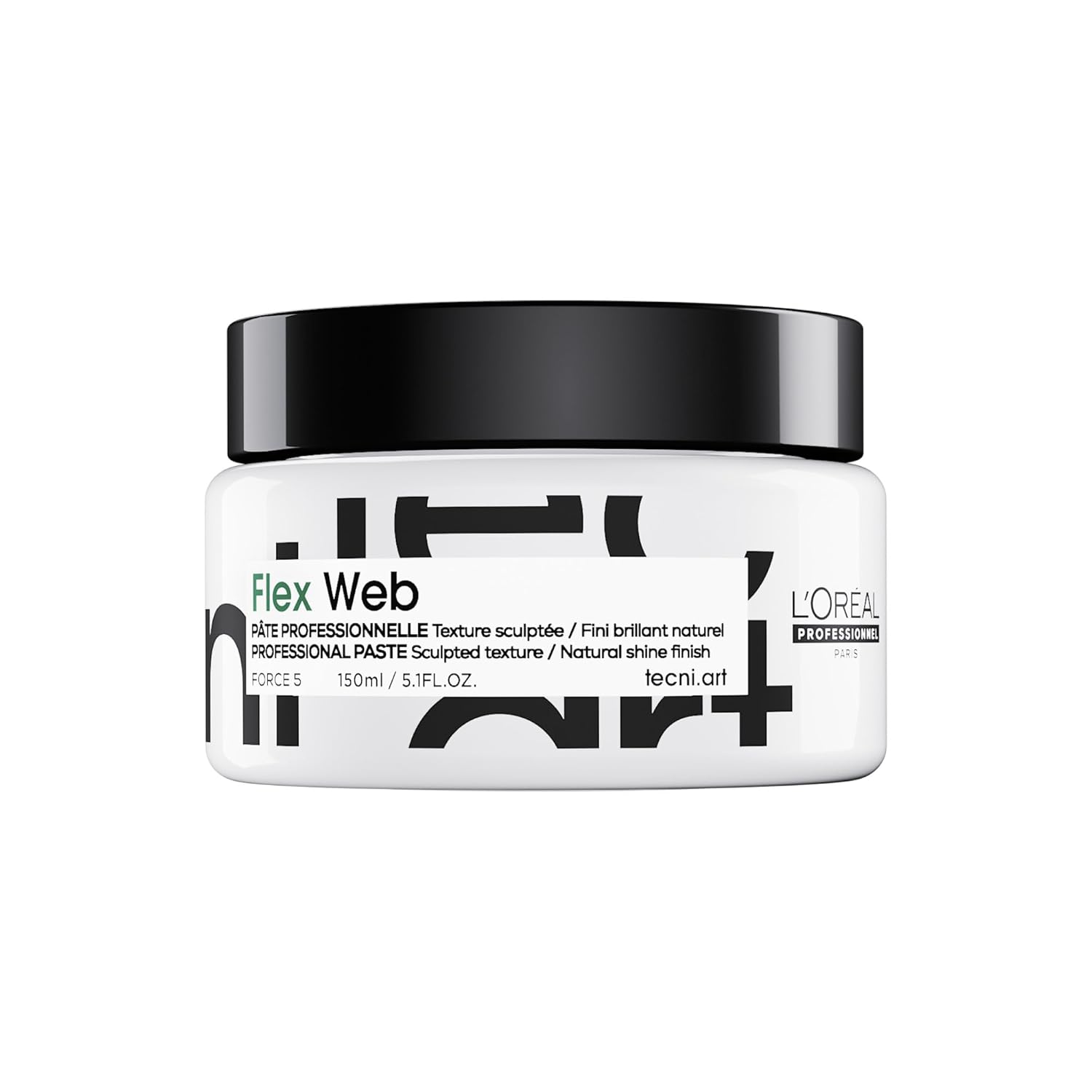 Cera Pelo LOréal Pro Cera para el cabello | A1701