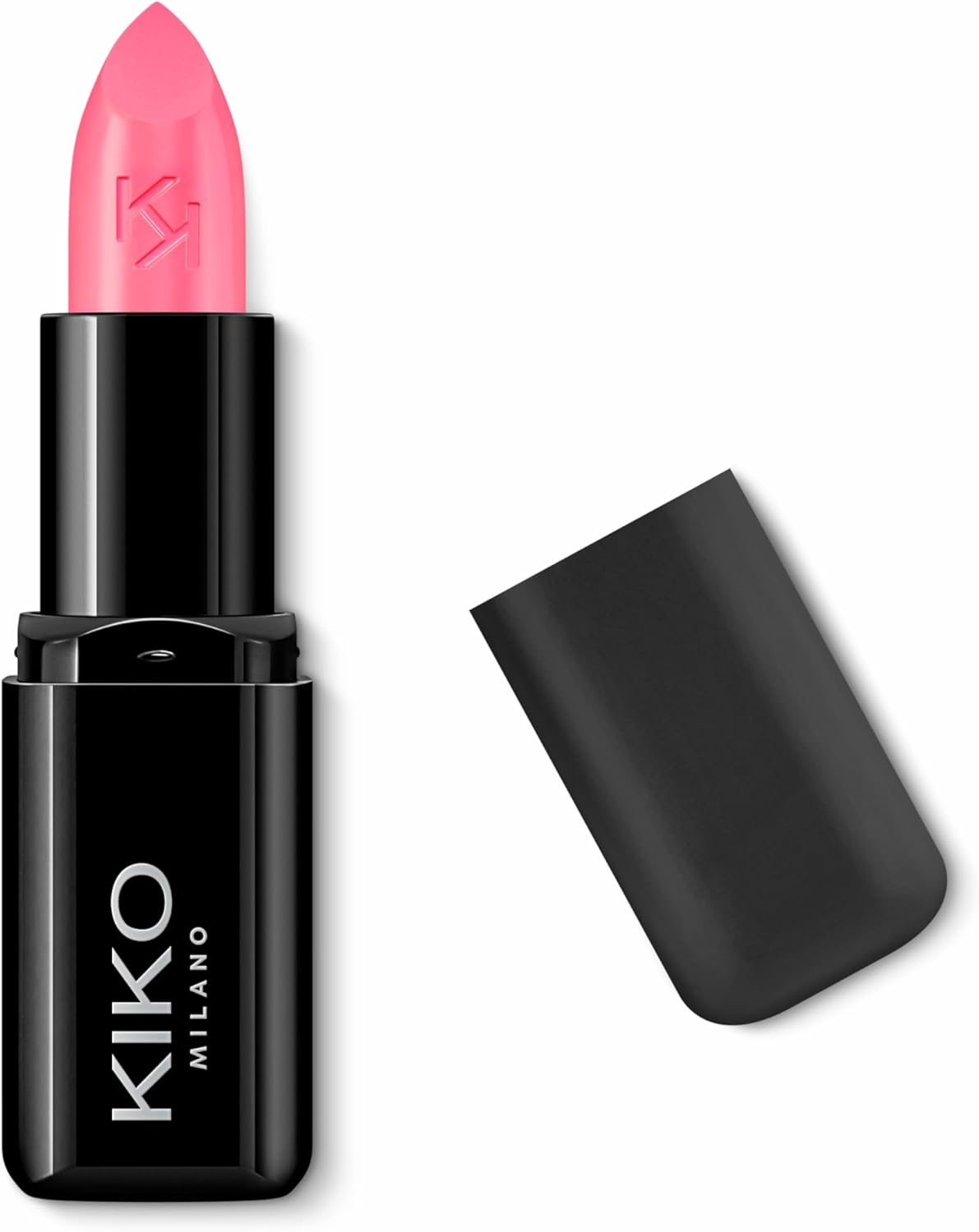 Labial KIKO Nourishing | A1978