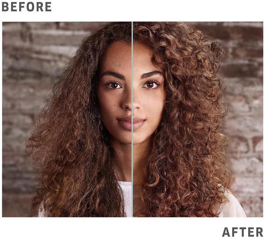 Gel Rizos Wella EIMI Nutricurls Curl | A1693