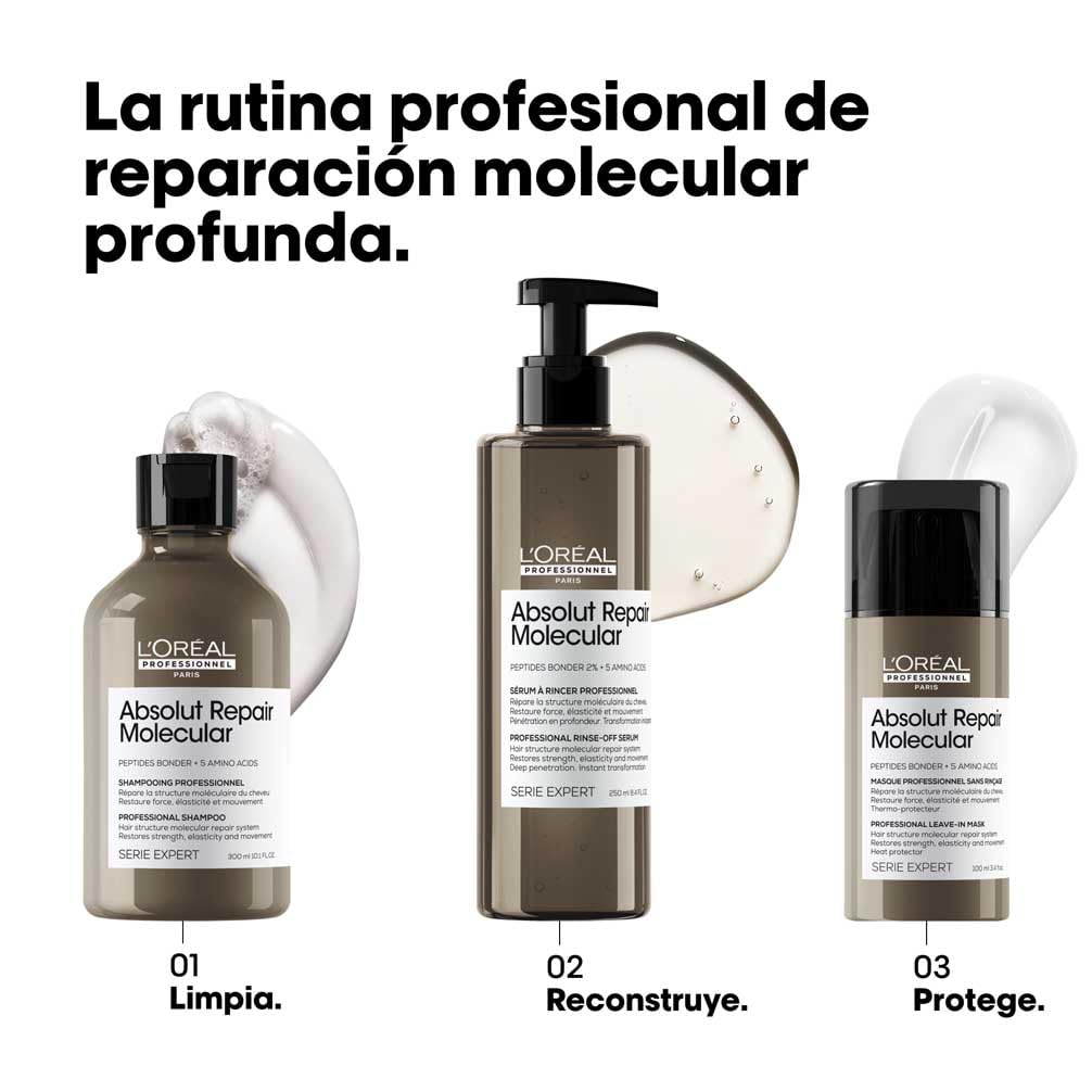 Sérum L'Oréal Professionnel | A1520