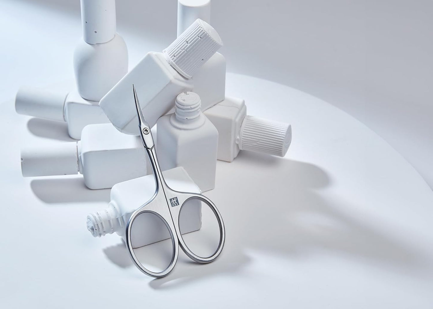 Cuidado facial ZWILLING | A1365