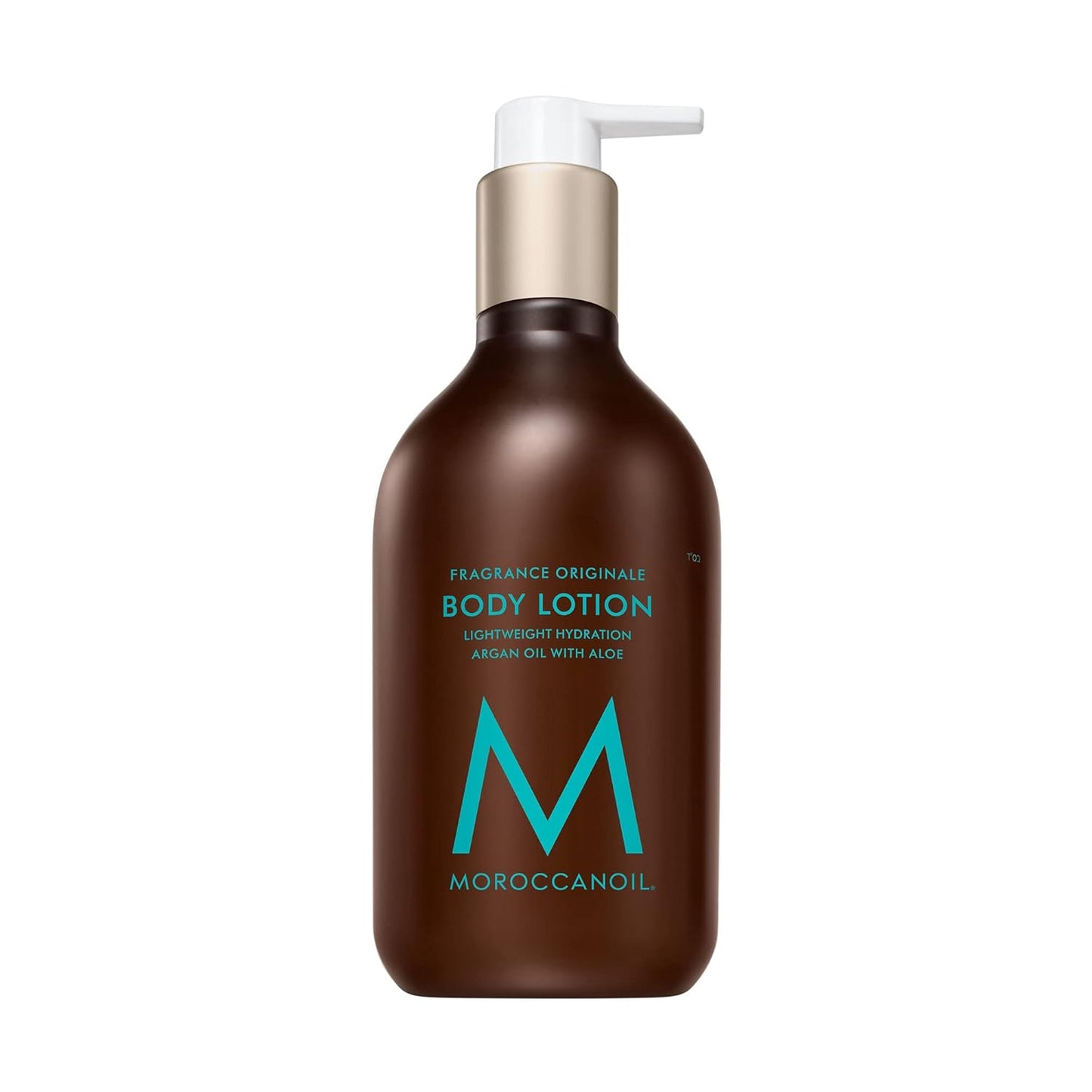 Cuidado del cabello Moroccanoil | A1395