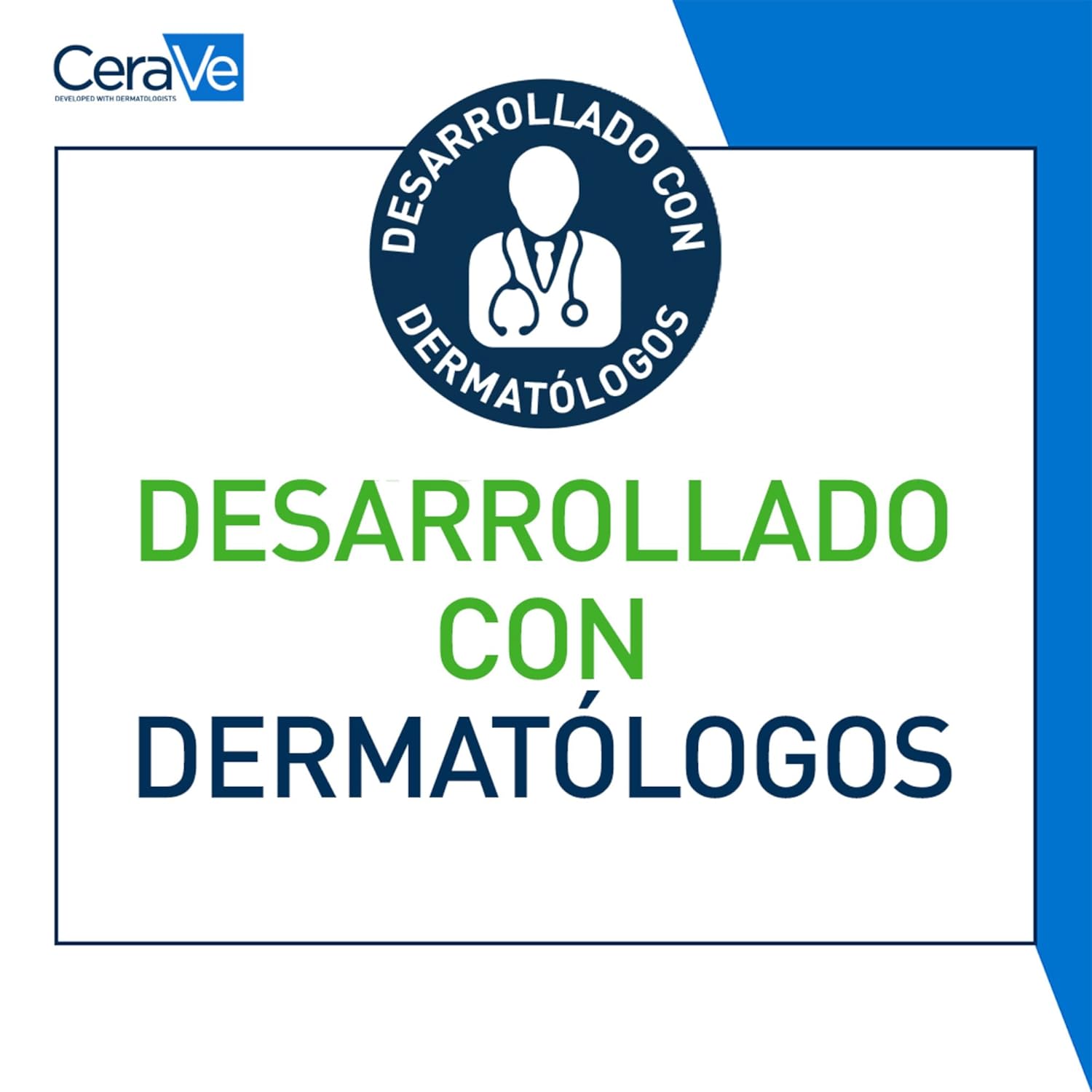Cuidado personal CeraVe | A1508
