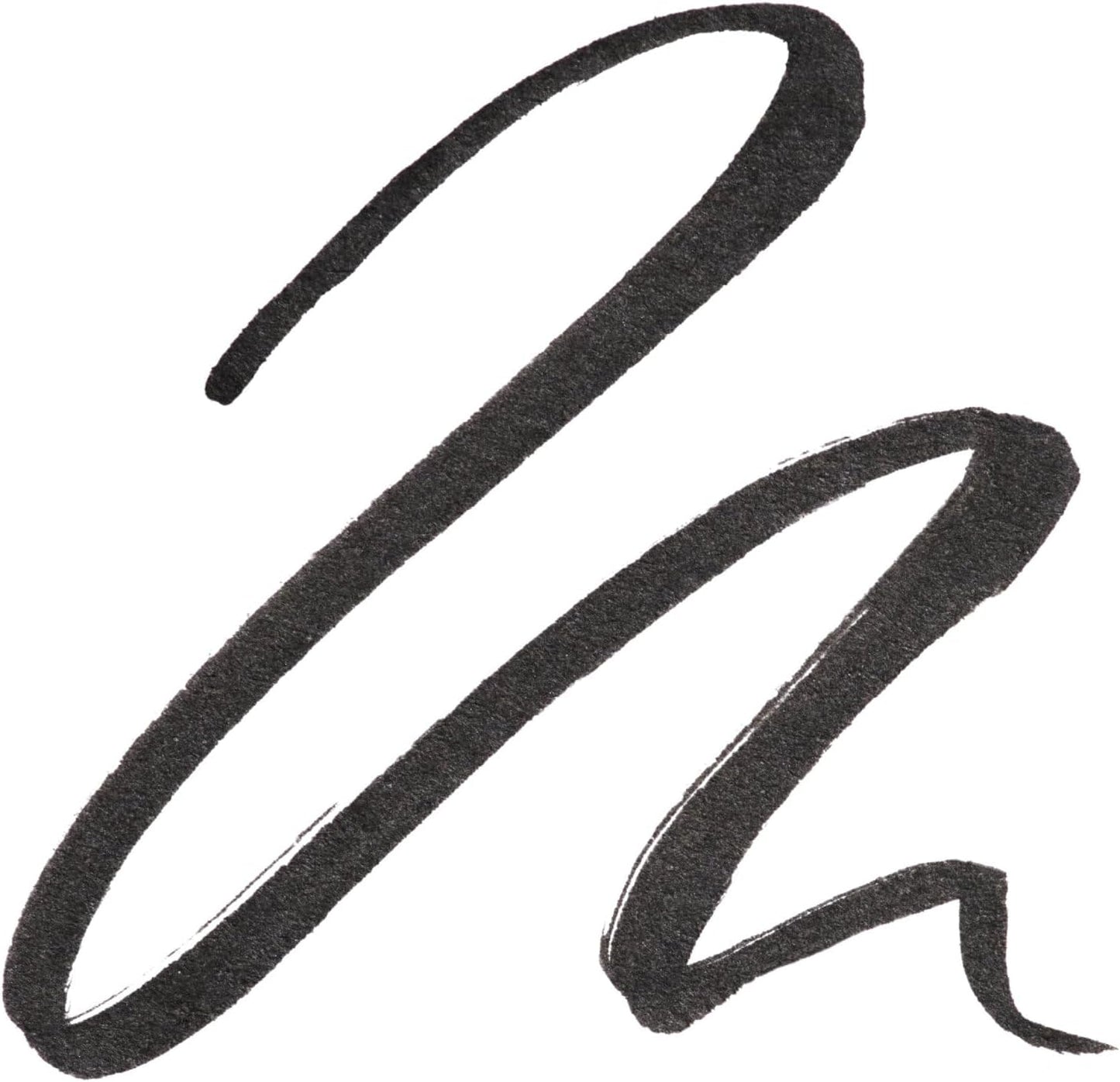 Eyeliner essence extra long lasting lines | A1966
