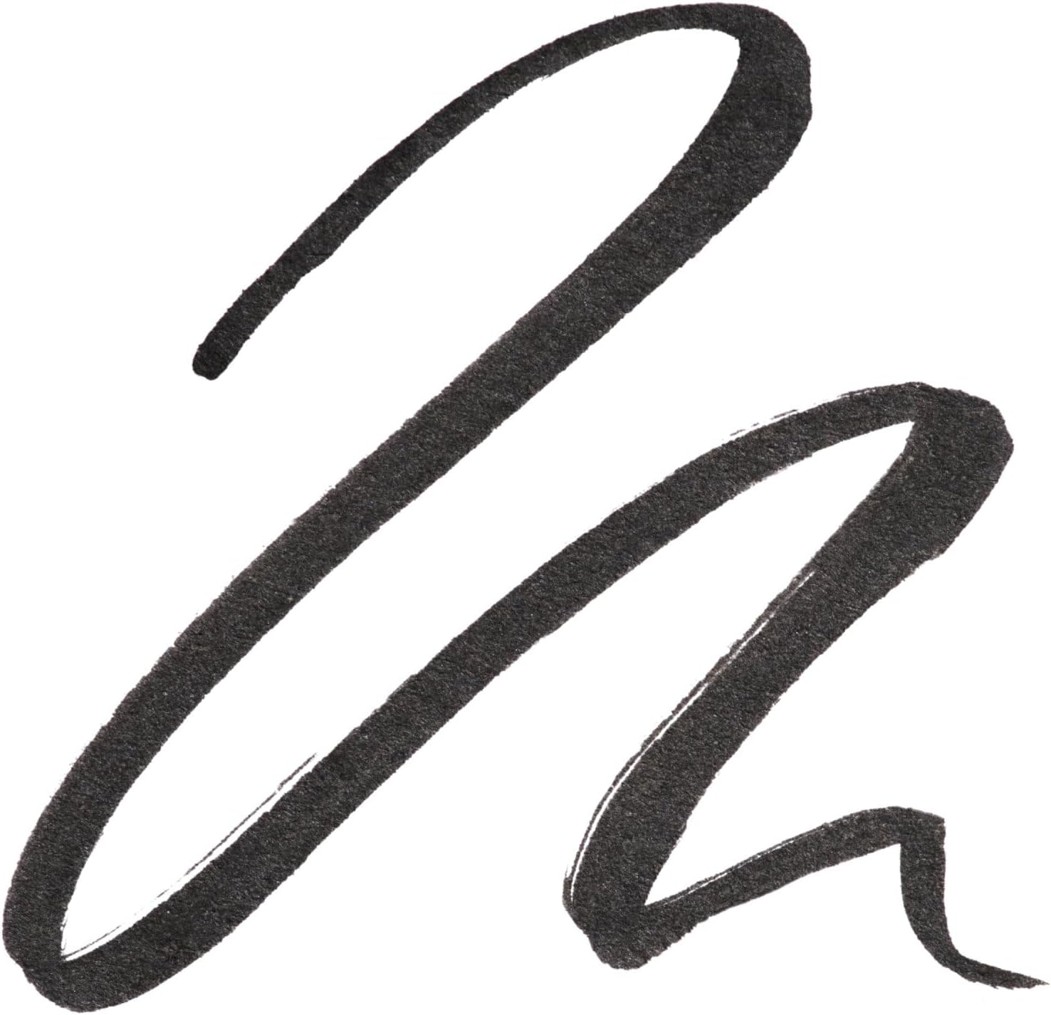 Eyeliner essence extra long lasting lines | A1966