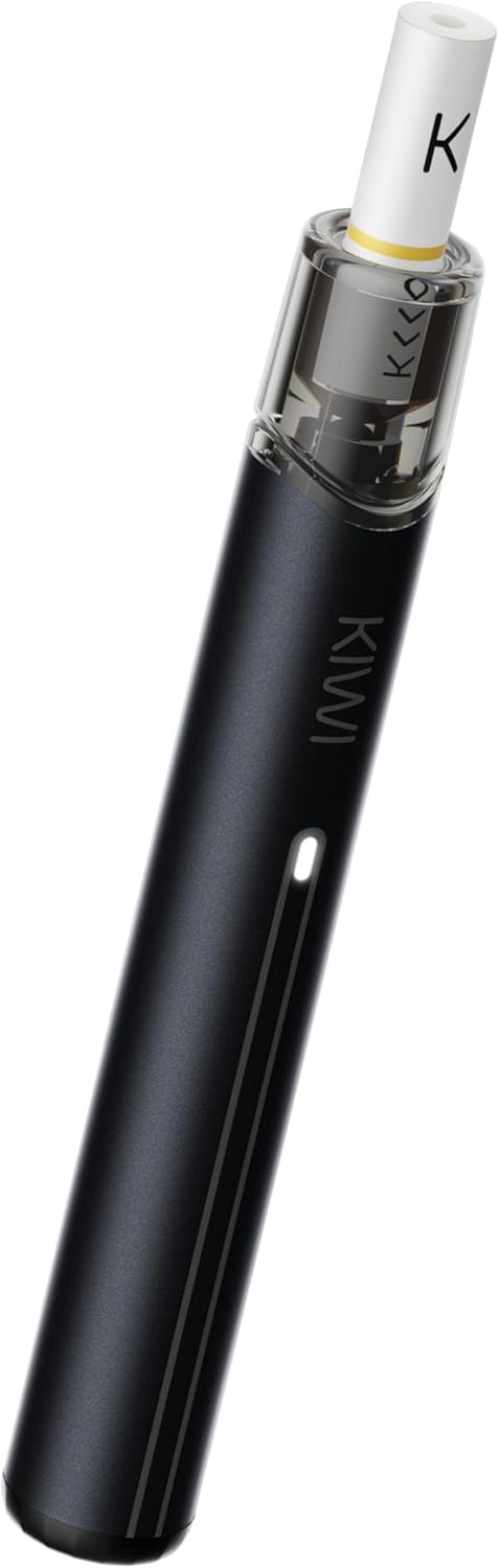 Kit Vape KIWI Spark | A1547