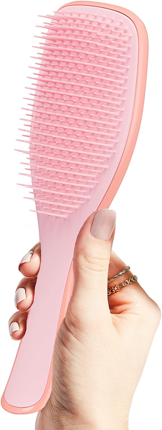 Cepillo Pelo Tangle Teezer | A1540
