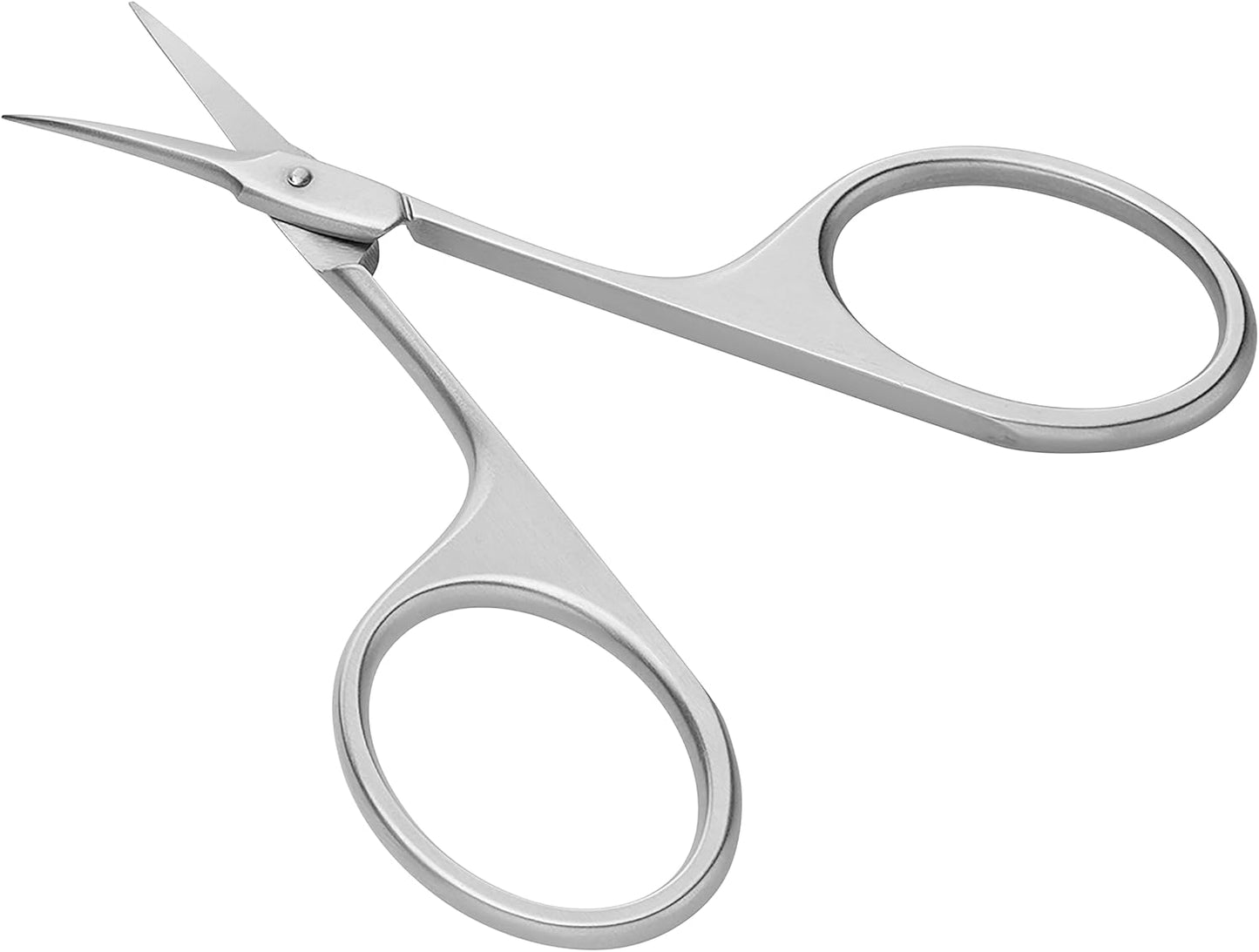 Cuidado facial ZWILLING | A1365