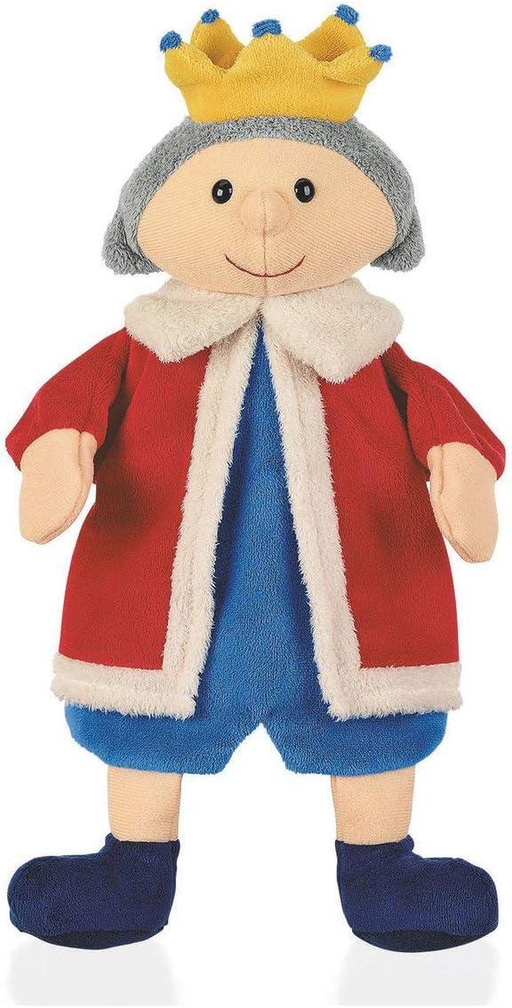 Mochila Infantil Sterntaler Mochila | A1673