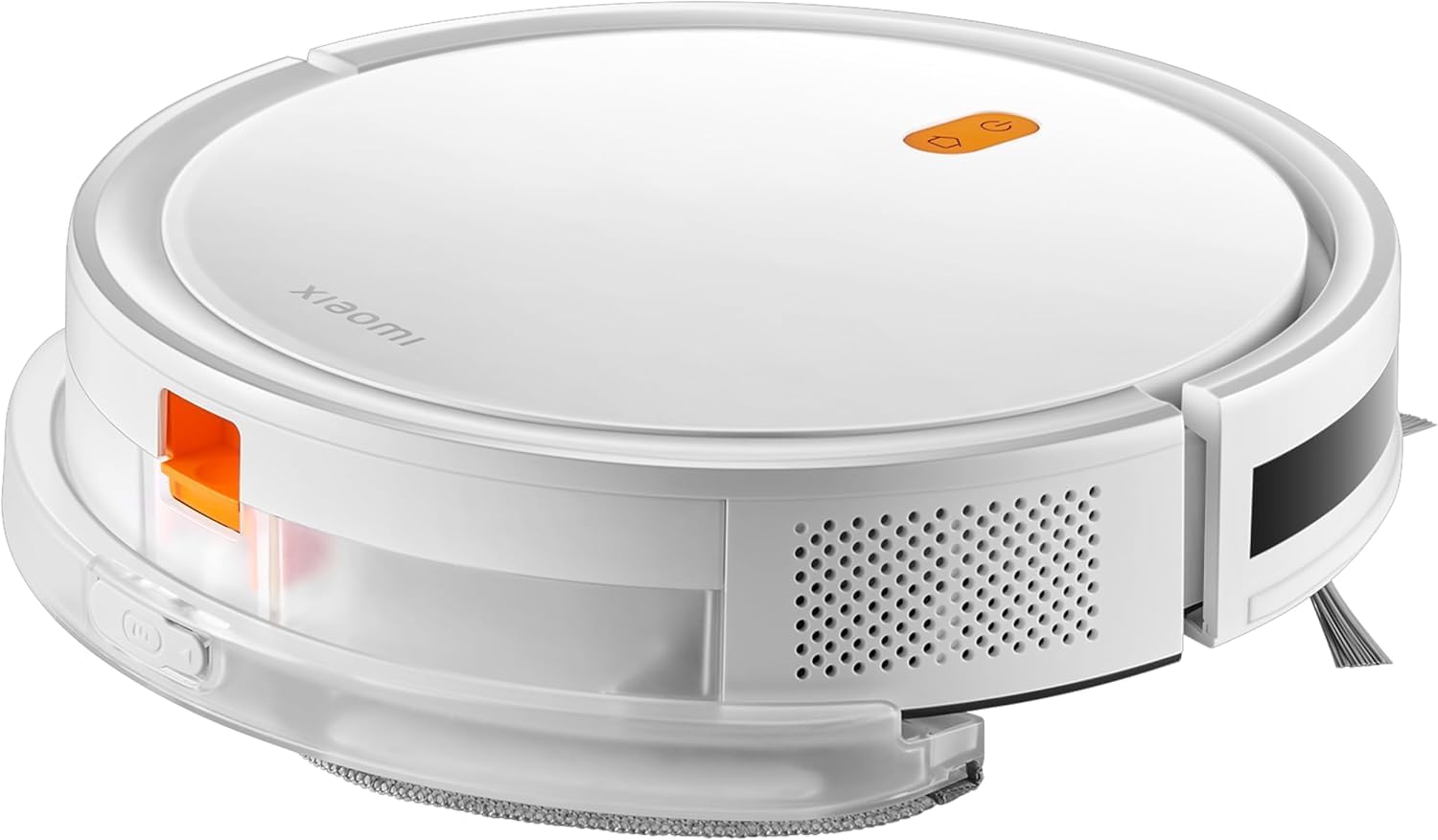 Robot Xiaomi Vacuum E5 | A2050