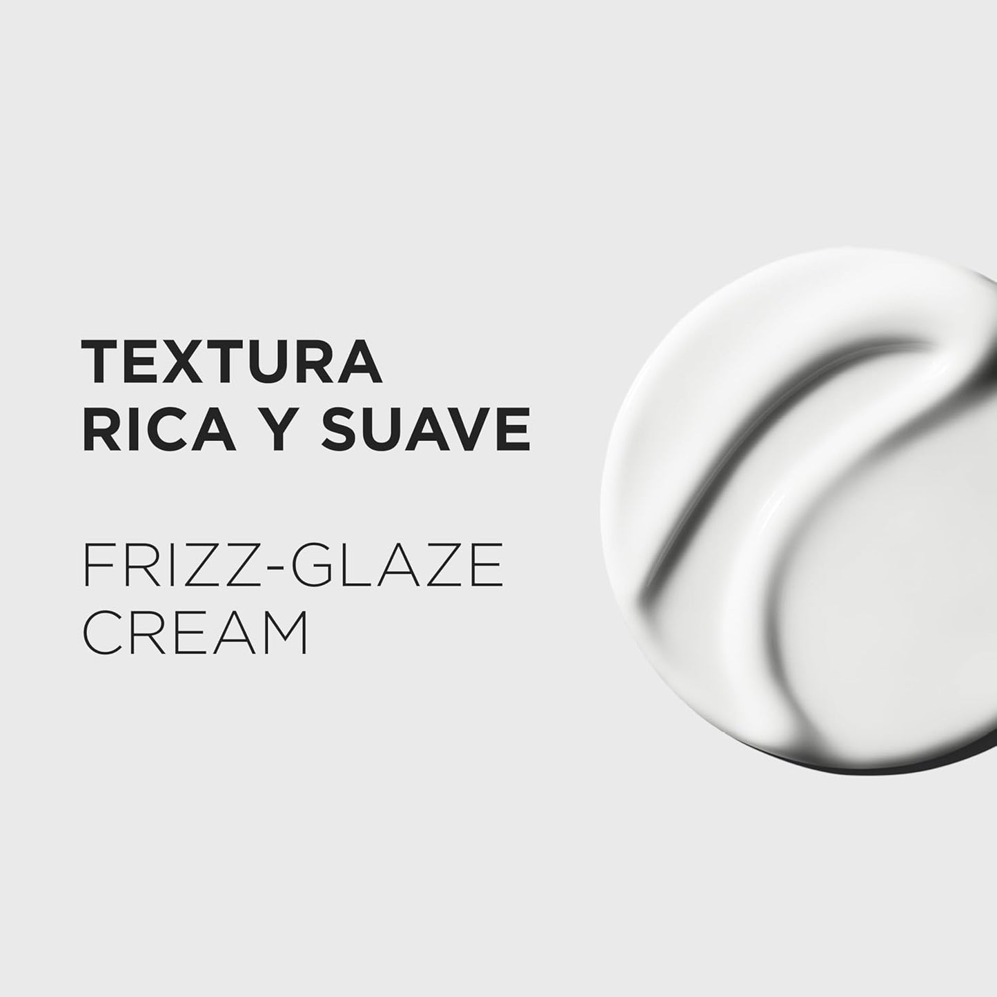 Cuidado del cabello Kérastase 45ml | A1570