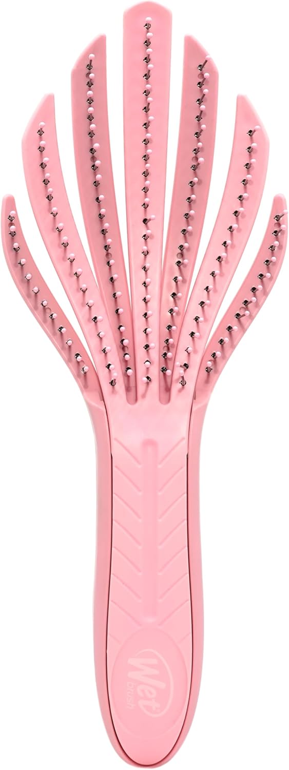 Cepillo WetBrush Go Green | A1817