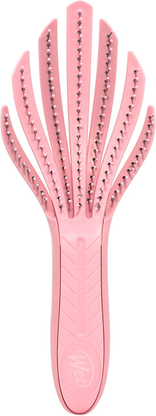 Cepillo WetBrush Go Green | A1817