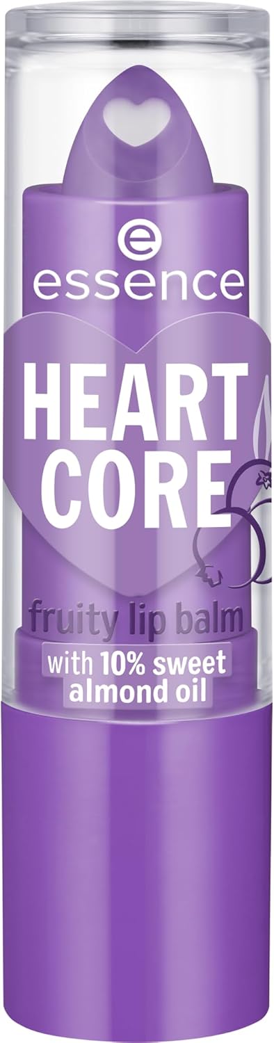Bálsamo Labial essence Acai | A1883