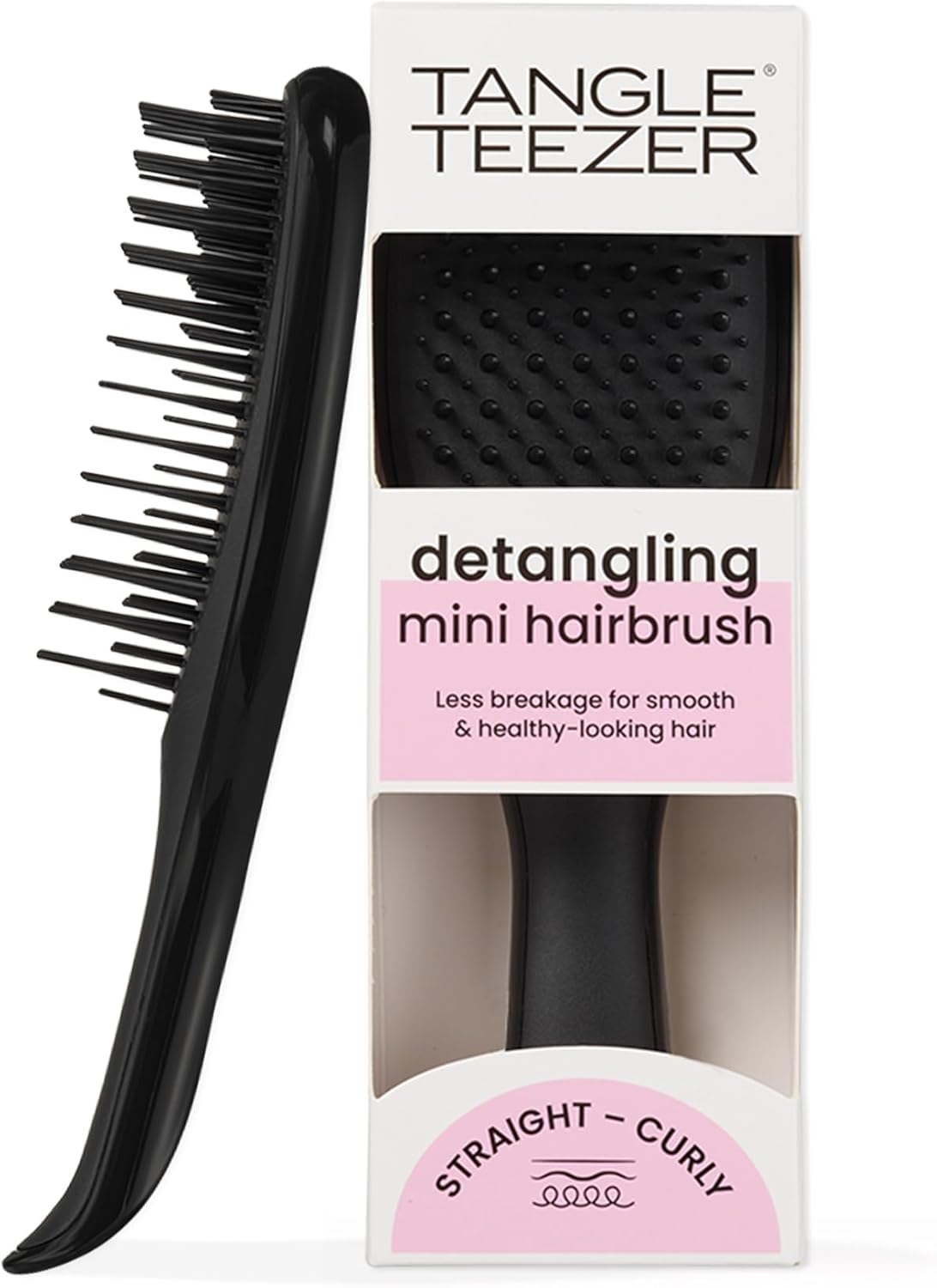 Cepillo Tangle Teezer Mini | A1793