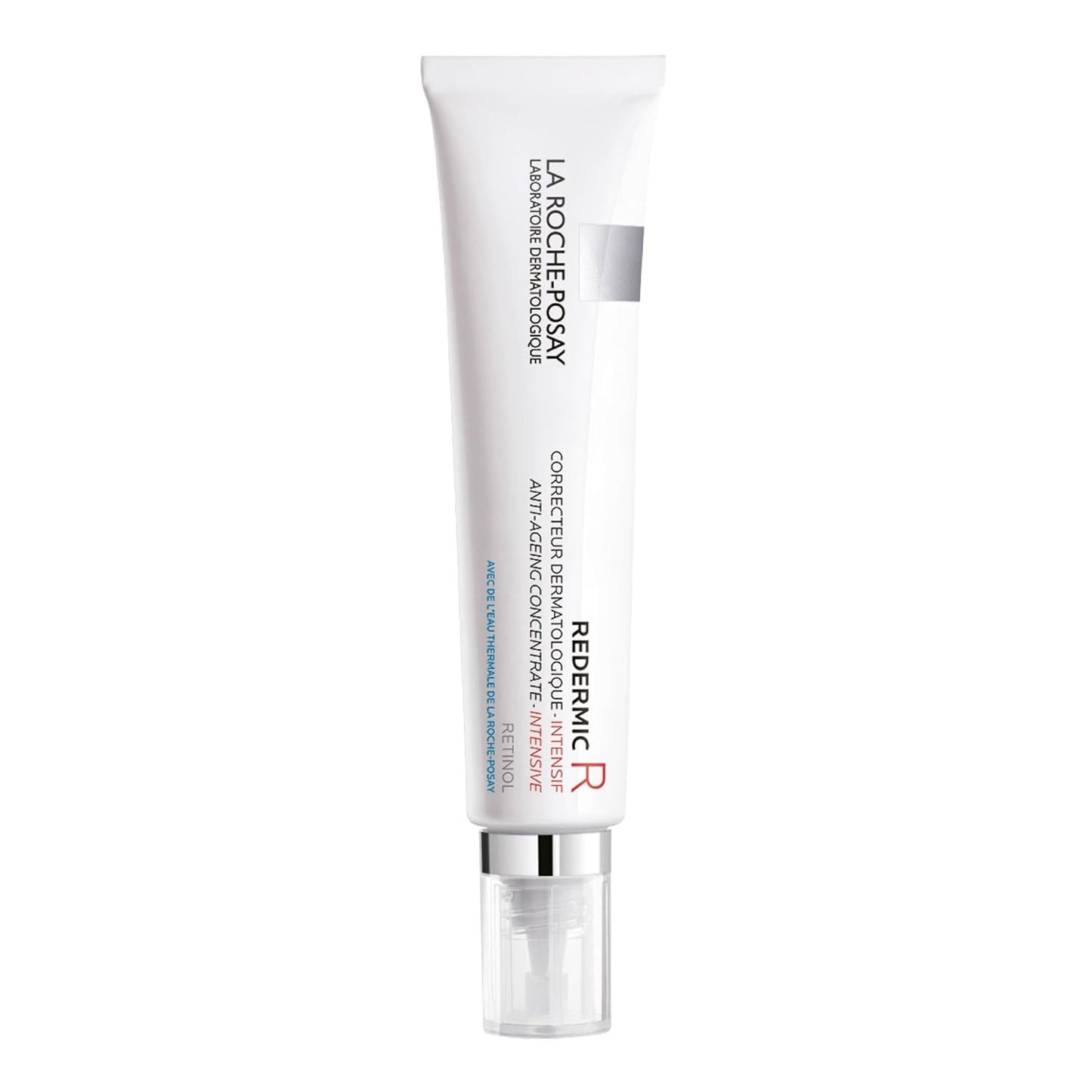 Crema La Roche-Posay Redermic | A1299