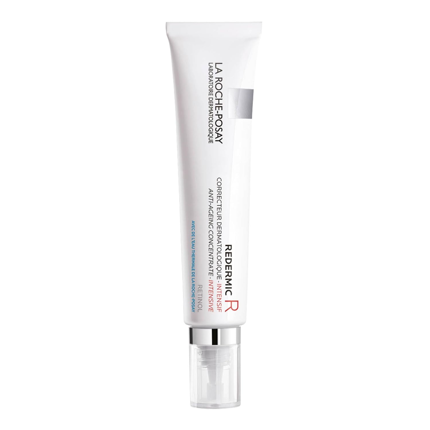 Crema La Roche-Posay Redermic | A1299