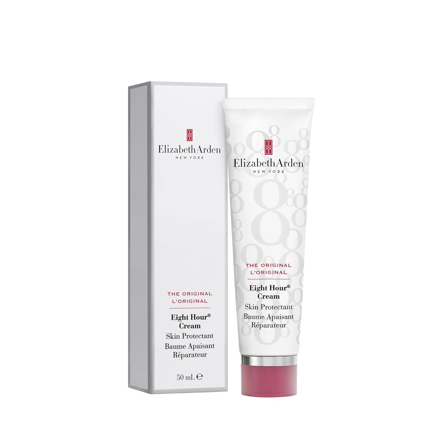 Bálsamo Elizabeth Arden | A1445